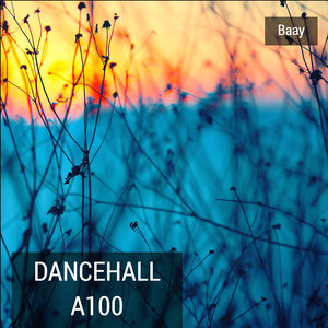 Dancehall A100