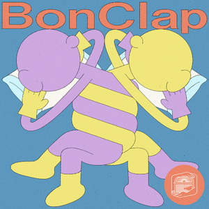 Bon Clap feat.ポチョムキン