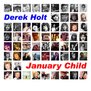 Did I Ever Say I Love You