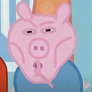 会魔法的老人1771515393104.wav