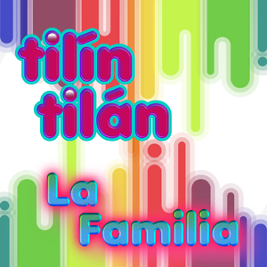 La Familia