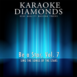 Better Move It On Home