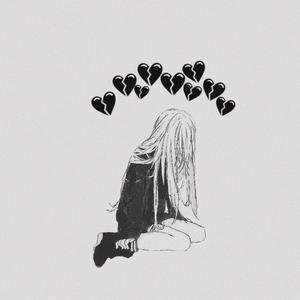 Losing My Mind