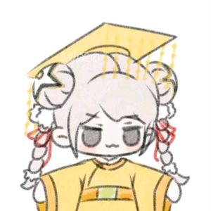 蓬莱岛三叁自用回头 虞兮