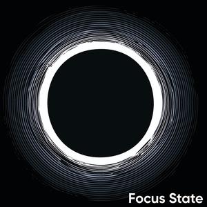 Focus State