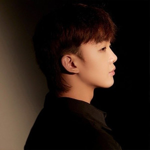 比最更好的我们 (2023-2024浙江卫视跨年晚会现场)