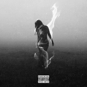 Pulse(Feat. Alec Slevin)