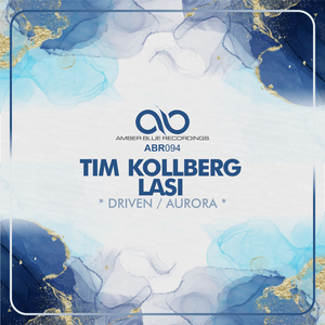 Aurora (Original Mix)