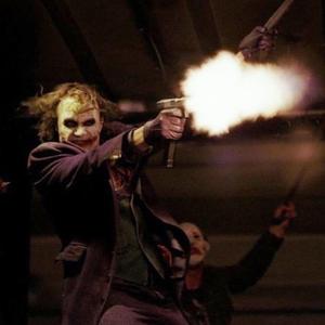 CrazyMan (feat. luhdiggy)