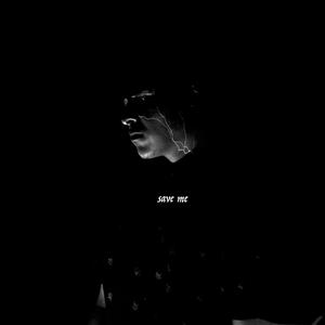 Save me (feat. Jarry Manna)