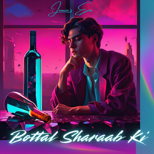 Bottal Sharaab Ki