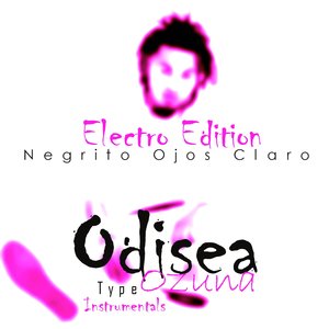 Odisea