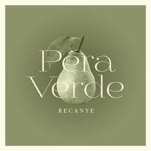 Pêra Verde
