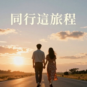 同行這旅程.wav