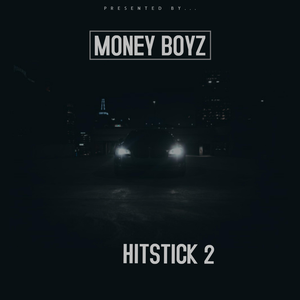 HITSTICK PT2