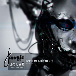 Bring Me Back For Life (Tony Loco Remix)