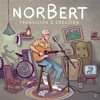 Norbert - La vecina Lola