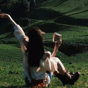 春泥(女版)那些痛的记忆