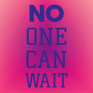 I’m not going to stop loving you forever