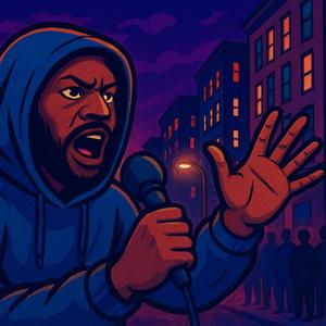 Death Of Me Freestyle dbmilly.302