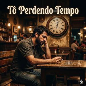 Tô Perdendo Tempo