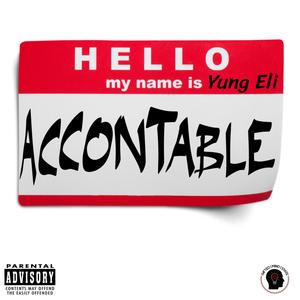 Accountable