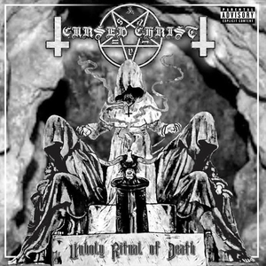 Peste Negra - Black Death