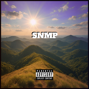 SNMP