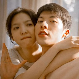 童话(热门原声)