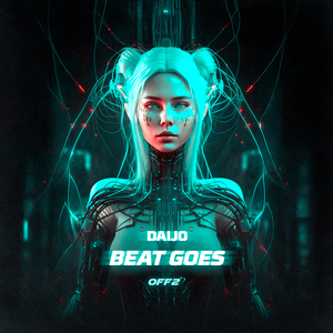 Beat Goes