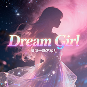 Dream Girl