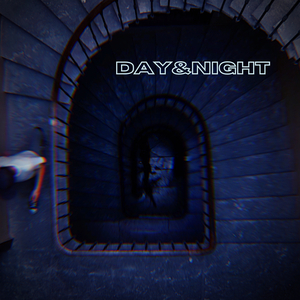 Day & Night