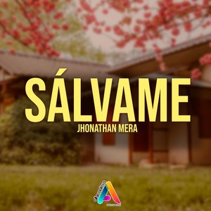 Sálvame