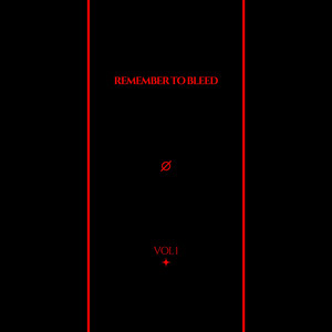 BLOODTYPE