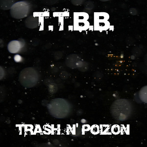 Trash n' Poizon