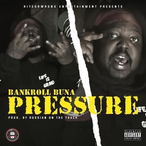 Pressure