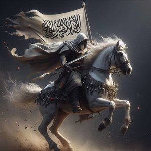 Ajwadu Saw