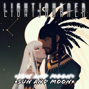 SUN and MOON