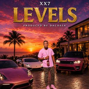 Levels