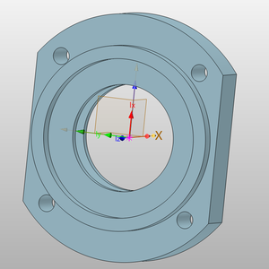 哈哈哈快乐的我