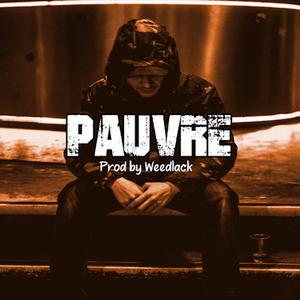 Pauvre