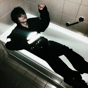 Прыгай в Ад