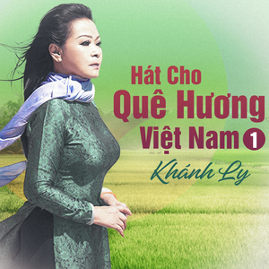 Nối Vòng Tay Lớn