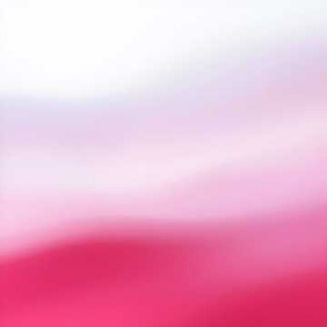 Balanced Focus Energy