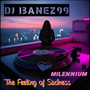 The Feeling of Sadness