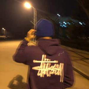 艺术家(cover:MaySeventeen)