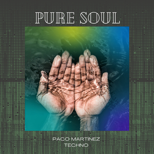 Pure Soul (Original)