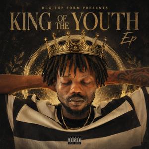 Prayers (feat. Kofi Mole & Quamina MP)