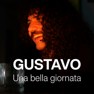 Una bella giornata