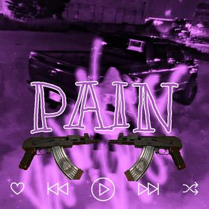 Pain